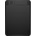 HP 430 Programmable Wireless Keypad 7N7C2AA#ABB