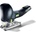 Festool PSC 500 EB-Basic-Set 576961