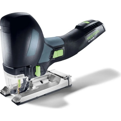 Festool PSC 500 EB-Basic-Set 576961 – Hledejceny.cz