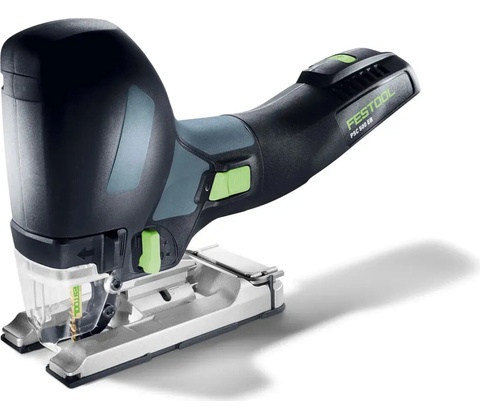 Festool PSC 500 EB-Basic-Set 576961