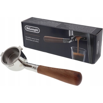 DeLonghi DLSC085 – Zboží Dáma