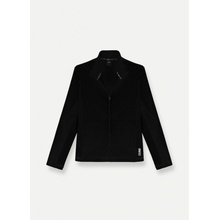 Colmar Ladies Sweatshirt