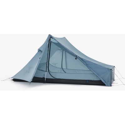 Simond MT 900 pro 2 osoby