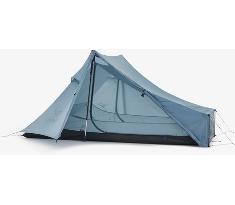 Simond MT 900 pro 2 osoby