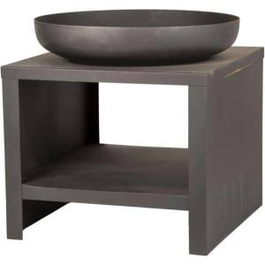Esschert Design 444908