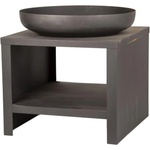 Esschert Design 444908
