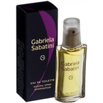 Gabriela Sabatini Gabriela Sabatini EDT 60 ml Парфюми