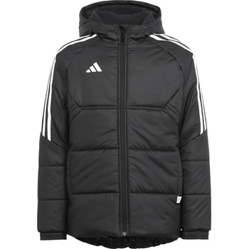 Adidas Яке с качулка adidas CON22 WINT JKTY ic2239 Размер XXS (111-116 cm)