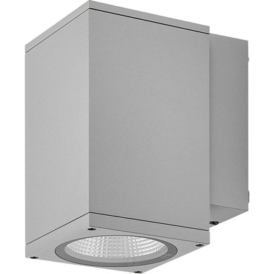 Deko Light 731202