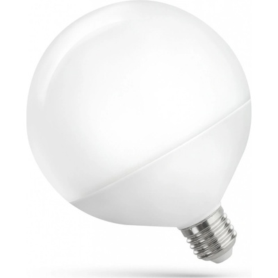 Toolight, LED žárovka E27 4000K 230V 16W 1550 lm 13154, neutrální, OSW-05421