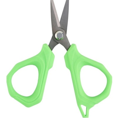 Nožnice Carp Spirit Scissors