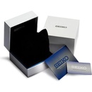 Image 1 of Seiko SSB403P1