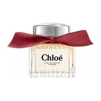 Chloé LEau De Parfum Intense EDP spray 100ml