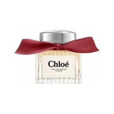 Chloé LEau De Parfum Intense EDP spray 100ml