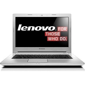 Lenovo IdeaPad Z50 59-425137
