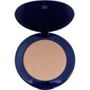Dermacol Wet & Dry púderový make-up 4 6 g
