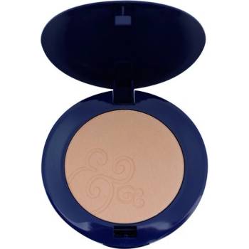 Dermacol Wet & Dry púderový make-up 4 6 g