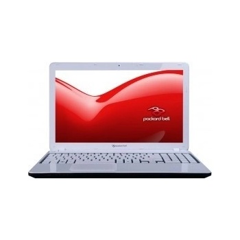 Packard Bell EasyNote TV44HC NX.C1SES.012