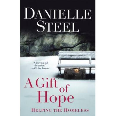 A Gift of Hope | Danielle Steel