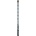 Alpen 83702000100