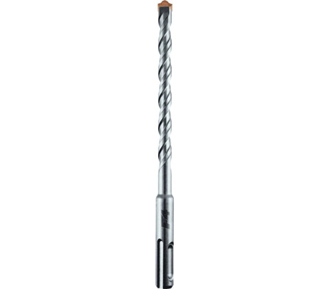 Alpen 83701500100