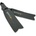 Mares RAZOR PRO