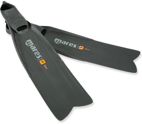 Mares RAZOR PRO