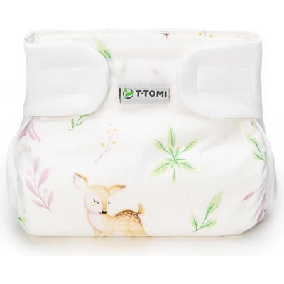 T-Tomi ortopedické abdukční kalhotky 3-6 kg SZ animals