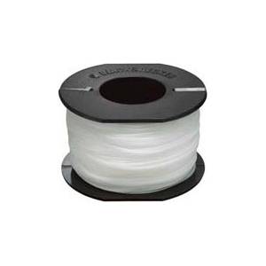 Black & Decker Резервна корда BLACK+DECKER Reflex AFS 1.6 мм x 50 м A6171 (A6171)