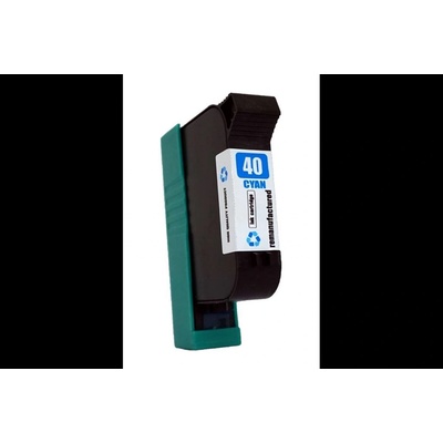 HP 51640CE - renovované