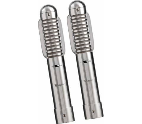 Warm Audio WA-2FT