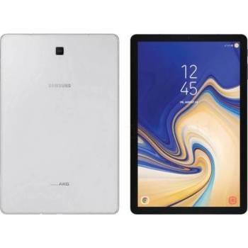 Samsung Galaxy Tab SM-T835NZAAXSK