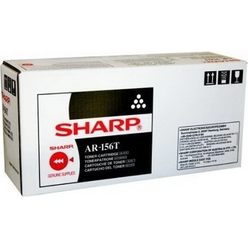 Sharp AR-156T - originálny