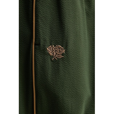 Les Deux Спортен панталон Les Deux (1000964)