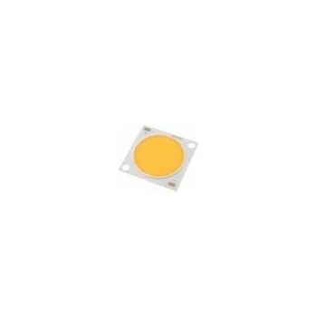 OPTOFLASH LED výkonová COB P 25W Pmax 54,72W 3000 typ K bílá teple