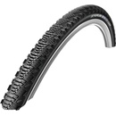 Schwalbe CX Comp 28x1.35 700x35C 35-622