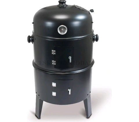 Vetro Plus 50ST83016A