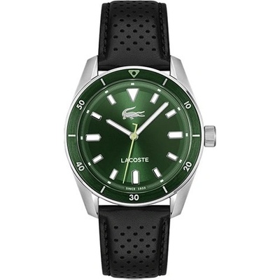 Lacoste 2011423