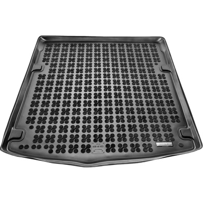 Rezaw-Plast Гумена стелка за багажник за Audi A6 C7 (2011-2018) Седан - Rezaw Plast (232025)