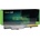 Green Cell Lenovo 2200 mAh (LE69) (GC-33592)