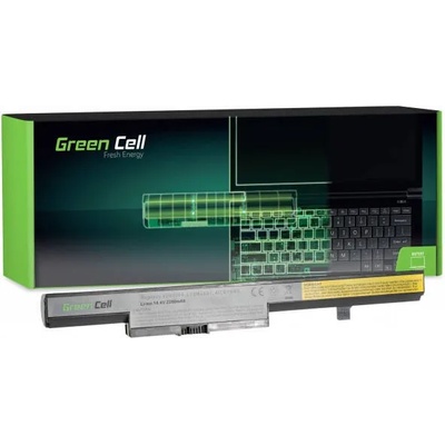 Green Cell Lenovo 2200 mAh (LE69) (GC-33592)