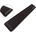 Sandberg Wrist Rest Pro XXL - Подложка за мишка (520-36)
