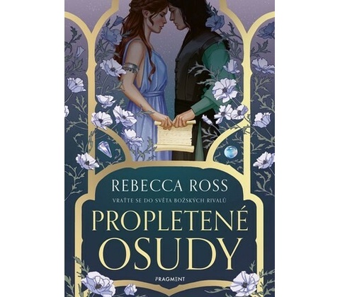 Propletené osudy