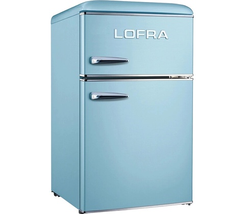 LOFRA IGTLB86D/1