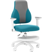 Neoseat Kinder White