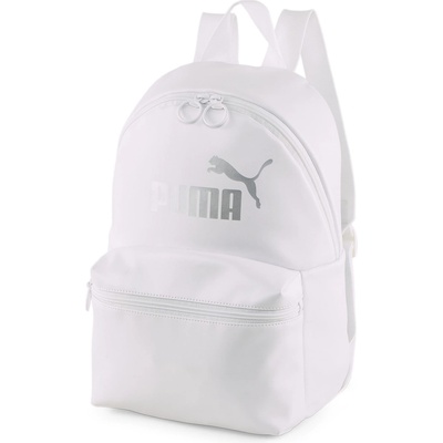 PUMA Раница Puma Up Backpack - White