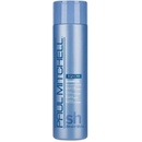 Paul Mitchell Bond RX Shampoo 250 ml