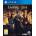 Paradox Interactive Empire of Sin (PS4)