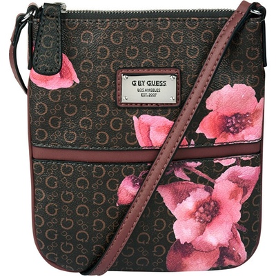 Guess women `s Robin Mini crossbody