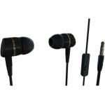 Vivanco Smartsound (3809/10/11) Слушалки